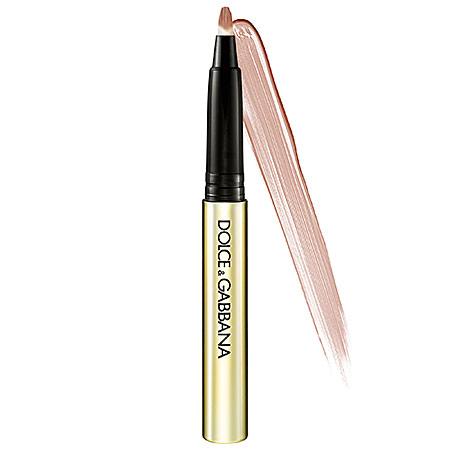 Dolce & Gabbana The Concealer Perfect Finish Concealer 4 0.1 Oz