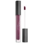 Huda Beauty Liquid Matte Lipstick Material Girl 0.17 Oz/ 5 Ml