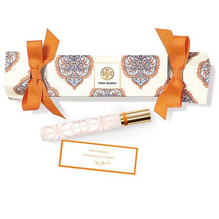 Tory Burch Tory Burch Holiday Cracker