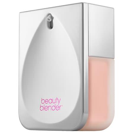 Beautyblender Bounce(tm) Liquid Whip Long Wear Foundation 1.4