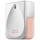 Beautyblender Bounce(tm) Liquid Whip Long Wear Foundation 1.4