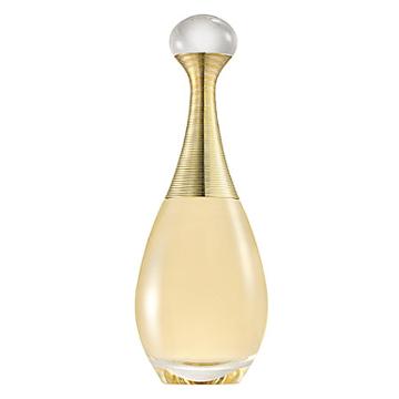 Dior J'adore Eau De Parfum 1 Oz Eau De Parfum Spray