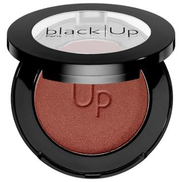 Black Up Blush Nbl 12 0.12 Oz/ 3.4 G