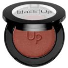 Black Up Blush Nbl 12 0.12 Oz/ 3.4 G