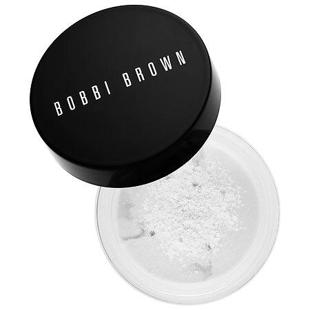 Bobbi Brown Retouching Powder White 0.16 Oz