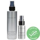 Cover Fx High Performance Setting Spray Duo