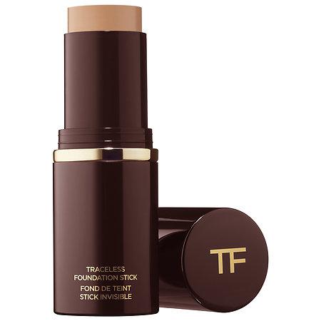 Tom Ford Traceless Foundation Stick 1.5 Cream .5 Oz/ 15 G