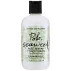 Bumble And Bumble Seaweed Conditioner 8 Oz