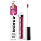 Buxom Full-on&trade; Lip Polish Stacy 0.15 Oz/ 4.44 Ml