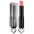 Guerlain La Petite Robe Noire Deliciously Shiny Lipstick 071 Cashmere Hood 0.09 Oz/ 2.8 G