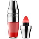 Lancome Juicy Shaker 166 Walk The Lime 0.22 Oz/ 6.5 Ml