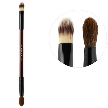 Kevyn Aucoin The Duet Concealer Brush