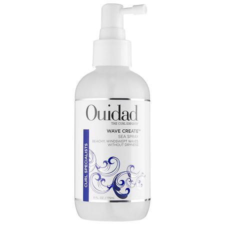 Ouidad Wave Create(tm) Sea Spray 6 Oz