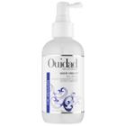 Ouidad Wave Create(tm) Sea Spray 6 Oz