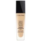 Lancme Teint Idole Ultra Long Wear Foundation 210 Buff N 1 Oz/ 30 Ml