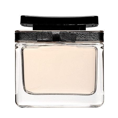Marc Jacobs Fragrance Perfume 3.4 Oz Eau De Parfum Spray