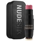 Nudestix Nudies Bloom All Over Dewy Color Cherry Blossom Babe 0.25 Oz/ 7.0 G