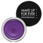 Make Up For Ever Aqua Cream 26 Purple 0.21 Oz