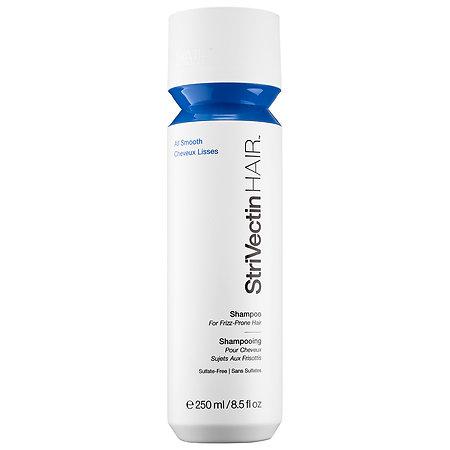 Strivectin Hair All Smooth Shampoo 8.5 Oz/ 250 Ml