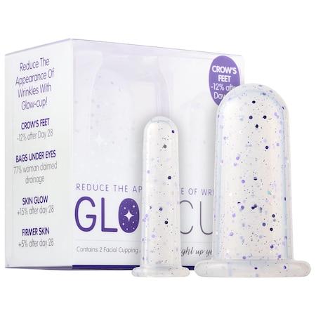 Cellu-cup Glow Cup