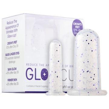 Cellu-cup Glow Cup