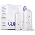 Cellu-cup Glow Cup