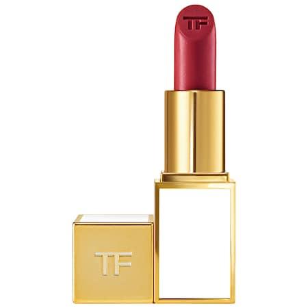 Tom Ford Boys & Girls Lip Color Bella 0.07 Oz/ 2.07 Ml