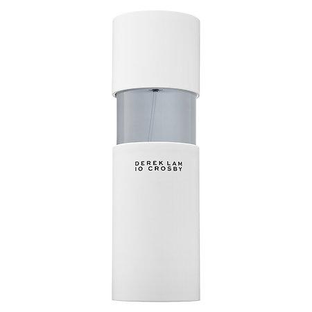 Derek Lam 10 Crosby Ellipsis 5.9 Oz Eau De Parfum Spray