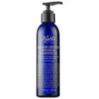 Kiehl's Since 1851 Midnight Recovery Botanical Cleansing Oil 5.9 Oz/ 175 Ml