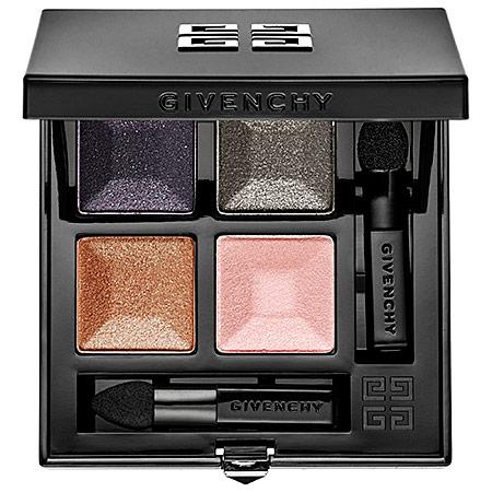 Givenchy Prisme Quatuor 5 Frisson 0.14 Oz