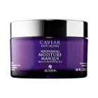 Alterna Haircare Caviar Anti-aging Replenishing Moisture Masque 5.7 Oz/ 169 Ml