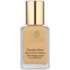 Estee Lauder Double Wear Stay-in-place Makeup Desert Biege 2n1 1 Oz