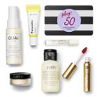 Play! By Sephora Play! By Sephora: Merry And Bright Box F