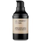 Ardency Inn Americana Custom Coverage Concentrate Light Pink Beige 0.5 Oz