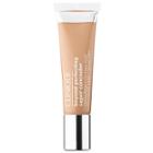 Clinique Beyond Perfecting Super Concealer Camouflage + 24-hour Wear Very Fair 07 0.28 Oz/ 8 G