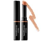 Bareminerals Barepro 16-hr Full Coverage Concealer Dark-neutral 13 0.09 Oz/ 2.5 G