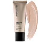 Bareminerals Complexion Rescue(tm) Tinted Hydrating Gel Cream Ginger 06 1.18 Oz