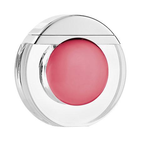 The Estee Edit By Estee Lauder Cocobalm Coco Blush 0.34 Oz