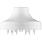 T3 Soft Curl Diffuser White