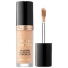 Too Faced Born This Way Super Coverage Multi-use Sculpting Concealer Light Beige .05 Oz