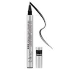 Blinc Ultrathin Liquid Eyeliner Pen 0.025 Oz
