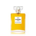 Chanel N-5 Eau De Parfum 3.4 Oz Eau De Parfum Spray