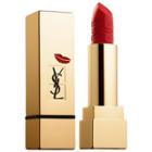 Yves Saint Laurent Rouge Pur Couture Lipstick Collection 01 Red 0.13 Oz