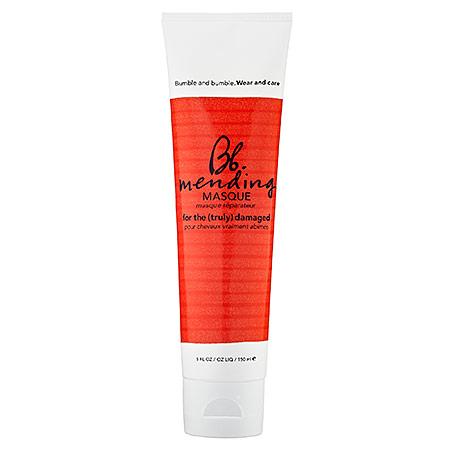 Bumble And Bumble Mending Masque 5 Oz/ 150 Ml