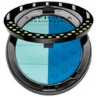 Sephora Collection Colorful By Craig & Karl 02 Bowery Blues 0.07 Oz