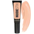 Nudestix Nudies Tinted Cover Foundation 3.5 0.68 Oz/ 20 Ml