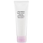 Shiseido White Lucent Brightening Cleansing Foam 4.7 Oz