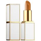 Tom Ford Boys & Girls Lip Color Amber 0.07 Oz/ 2.07 Ml