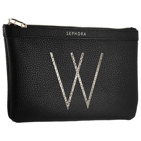 Sephora Collection The Jetsetter W 8.75 X 5.5