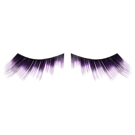 Make Up For Ever Lash Show Instant Drama False Lashes C-810